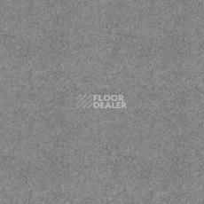 Линолеум Tarkett iq Megalit DARKGREY 0602 фото 1 | FLOORDEALER